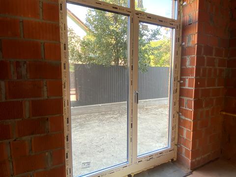 будинок за адресою Слов'янська вул.