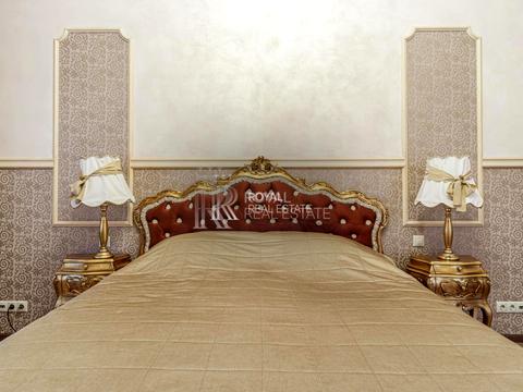 дом по адресу Чумацкий путь ул., 108