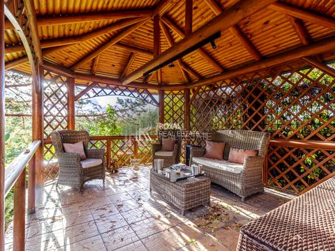 дом по адресу Чумацкий путь ул., 108