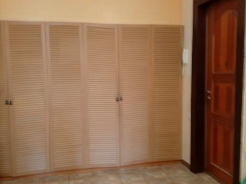 квартира за адресою Татарська вул., 2-Д