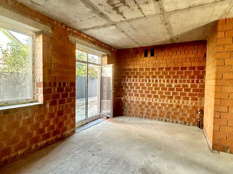 будинок за адресою Слов'янська вул.