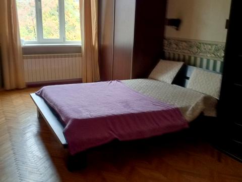 квартира за адресою Татарська вул., 2-Д