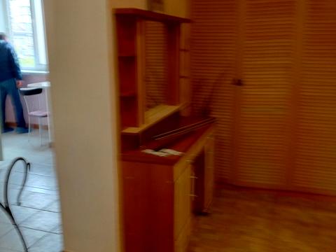 квартира за адресою Татарська вул., 2-Д