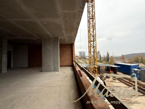 коммерческая по адресу Верхнегорская ул., 30