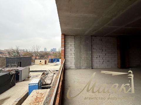 коммерческая по адресу Верхнегорская ул., 30