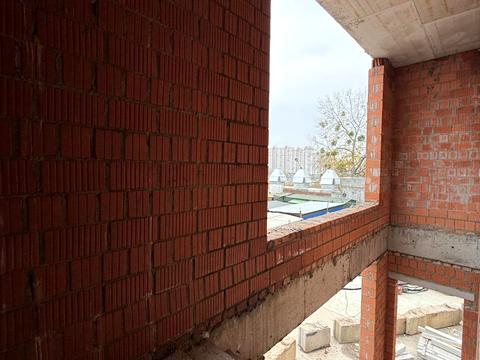 коммерческая по адресу Верхнегорская ул., 30