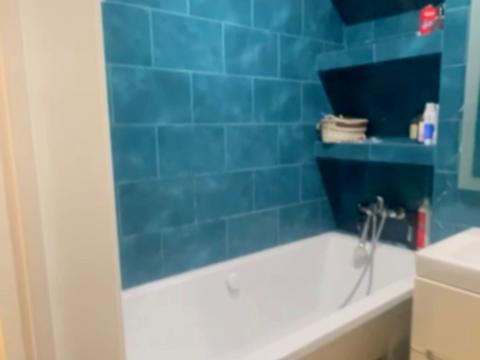 квартира по адресу Пушкинская ул., 2-К