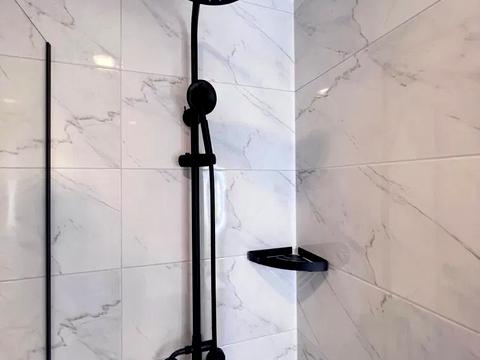 квартира за адресою Запорізьке шосе, 32д