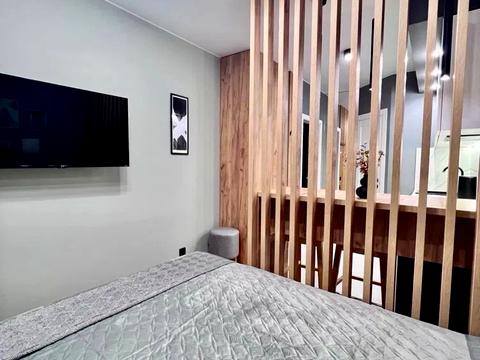 квартира за адресою Запорізьке шосе, 32д