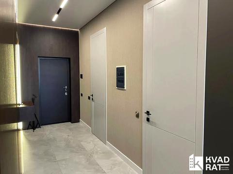 квартира за адресою Гетьмана Мазепи вул., 138А