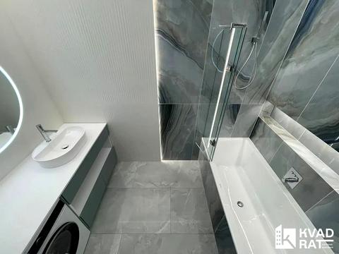 квартира за адресою Гетьмана Мазепи вул., 138А