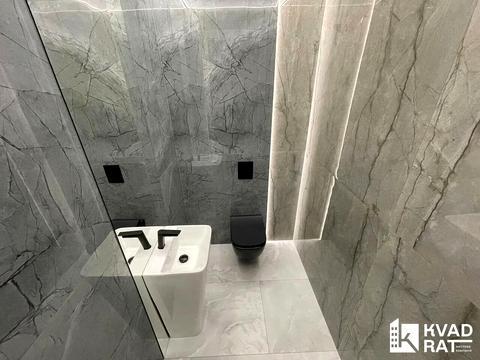 квартира за адресою Гетьмана Мазепи вул., 138А