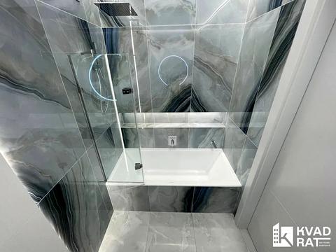 квартира за адресою Гетьмана Мазепи вул., 138А