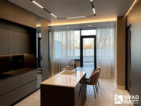 квартира за адресою Гетьмана Мазепи вул., 138А