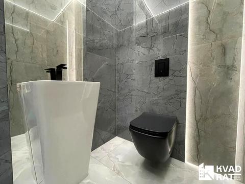 квартира за адресою Гетьмана Мазепи вул., 138А