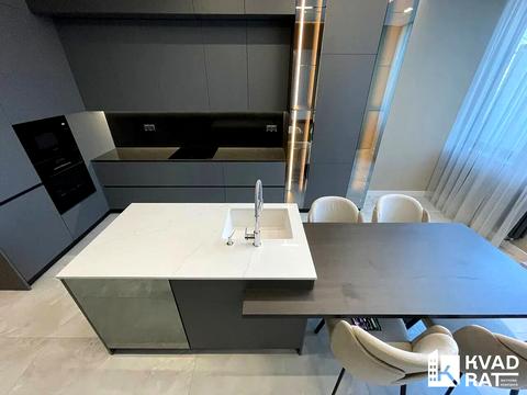 квартира за адресою Гетьмана Мазепи вул., 138А