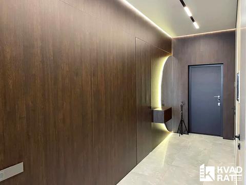 квартира за адресою Гетьмана Мазепи вул., 138А