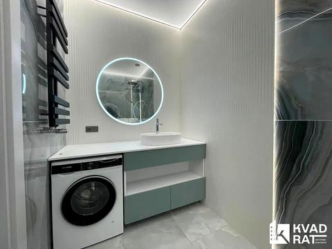 квартира за адресою Гетьмана Мазепи вул., 138А