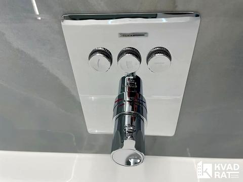 квартира за адресою Гетьмана Мазепи вул., 138А