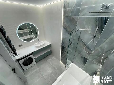 квартира за адресою Гетьмана Мазепи вул., 138А