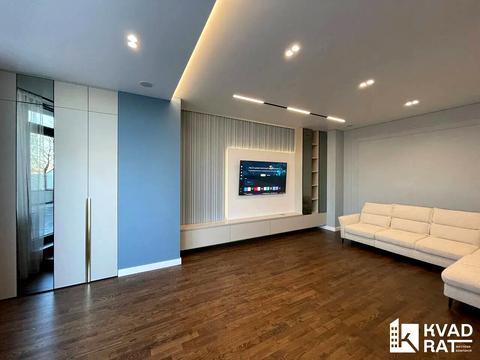 квартира за адресою Гетьмана Мазепи вул., 138А