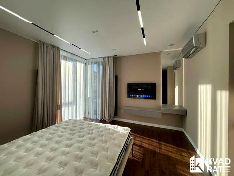 квартира за адресою Гетьмана Мазепи вул., 138А