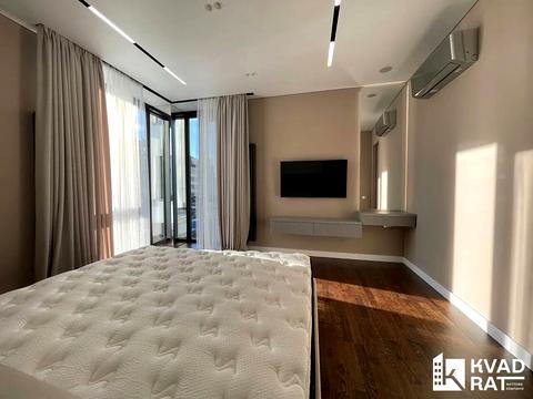 квартира за адресою Гетьмана Мазепи вул., 138А