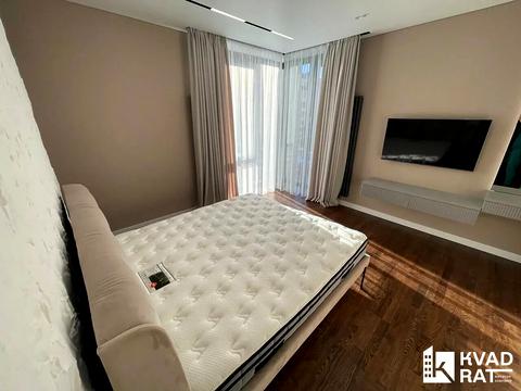 квартира за адресою Гетьмана Мазепи вул., 138А