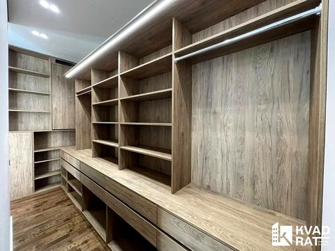 квартира за адресою Гетьмана Мазепи вул., 138А