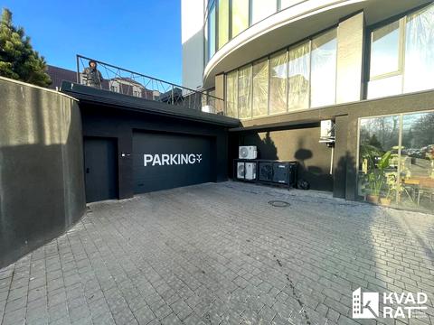 квартира за адресою Гетьмана Мазепи вул., 138А