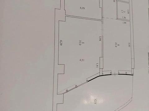 квартира за адресою Гетьмана Мазепи вул., 138А