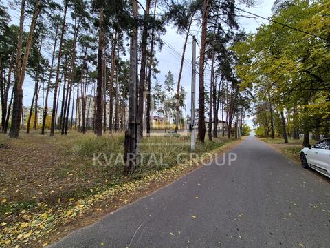 ділянка за адресою вул. Києво-Мироцька, 12в