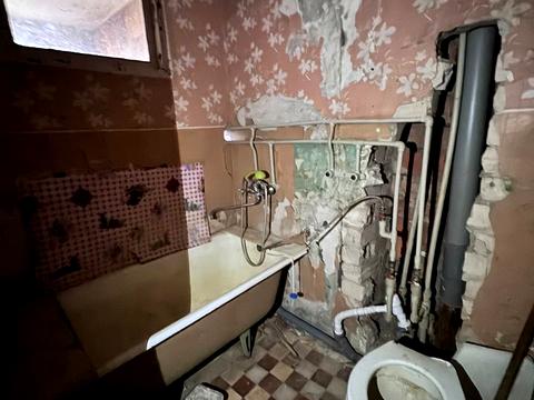 квартира за адресою 23 Серпня вул., 42