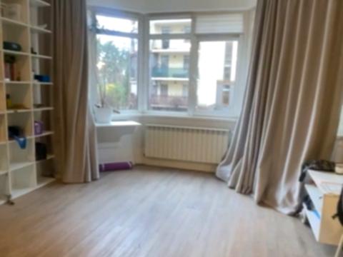 квартира по адресу Пушкинская ул., 2-К