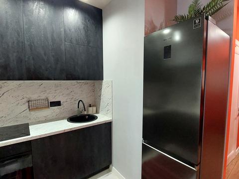 квартира за адресою Лобачевського пров., 7