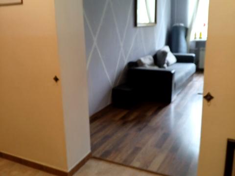 квартира за адресою Татарська вул., 2-Д