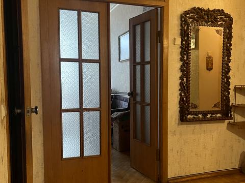 квартира за адресою Інститутська вул., 13-А