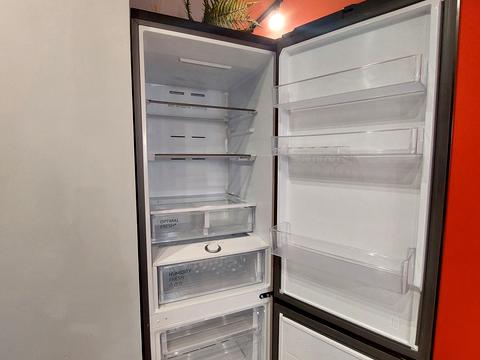 квартира за адресою Лобачевського пров., 7