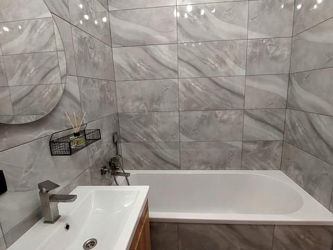 квартира за адресою Лобачевського пров., 7