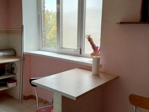 квартира за адресою Татарська вул., 2-Д