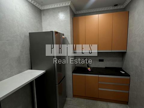 комерційна за адресою Велика Васильківська вул. (Червоноармійська), 72-А