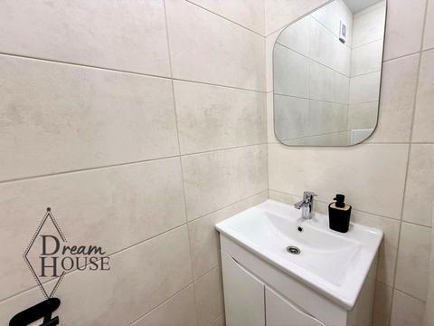 комерційна за адресою Нововолинськ, Винниченка вул., 10