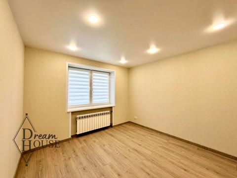 комерційна за адресою Нововолинськ, Винниченка вул., 10