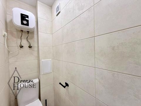 комерційна за адресою Нововолинськ, Винниченка вул., 10