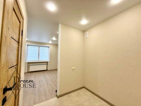 комерційна за адресою Нововолинськ, Винниченка вул., 10