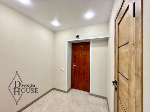 комерційна за адресою Нововолинськ, Винниченка вул., 10