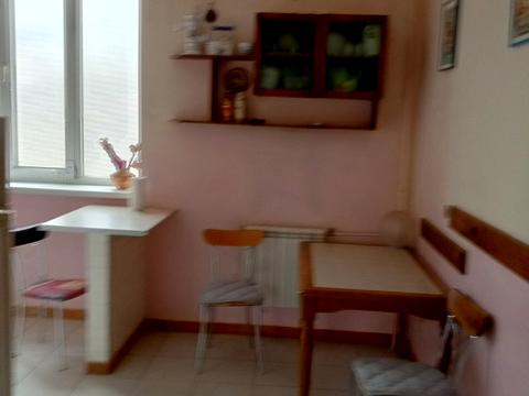 квартира за адресою Татарська вул., 2-Д