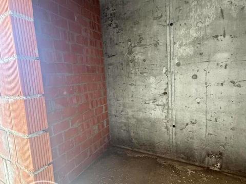 квартира за адресою Китайська вул., 52