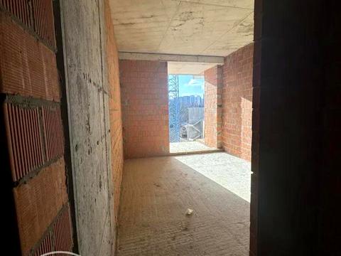 квартира за адресою Китайська вул., 52