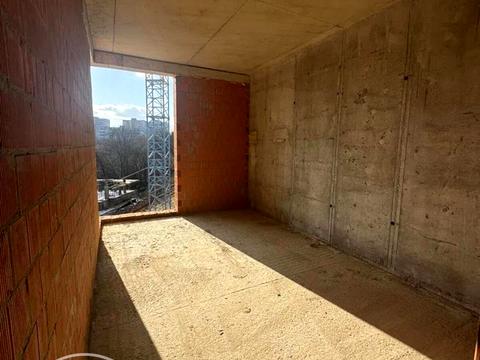 квартира за адресою Китайська вул., 52